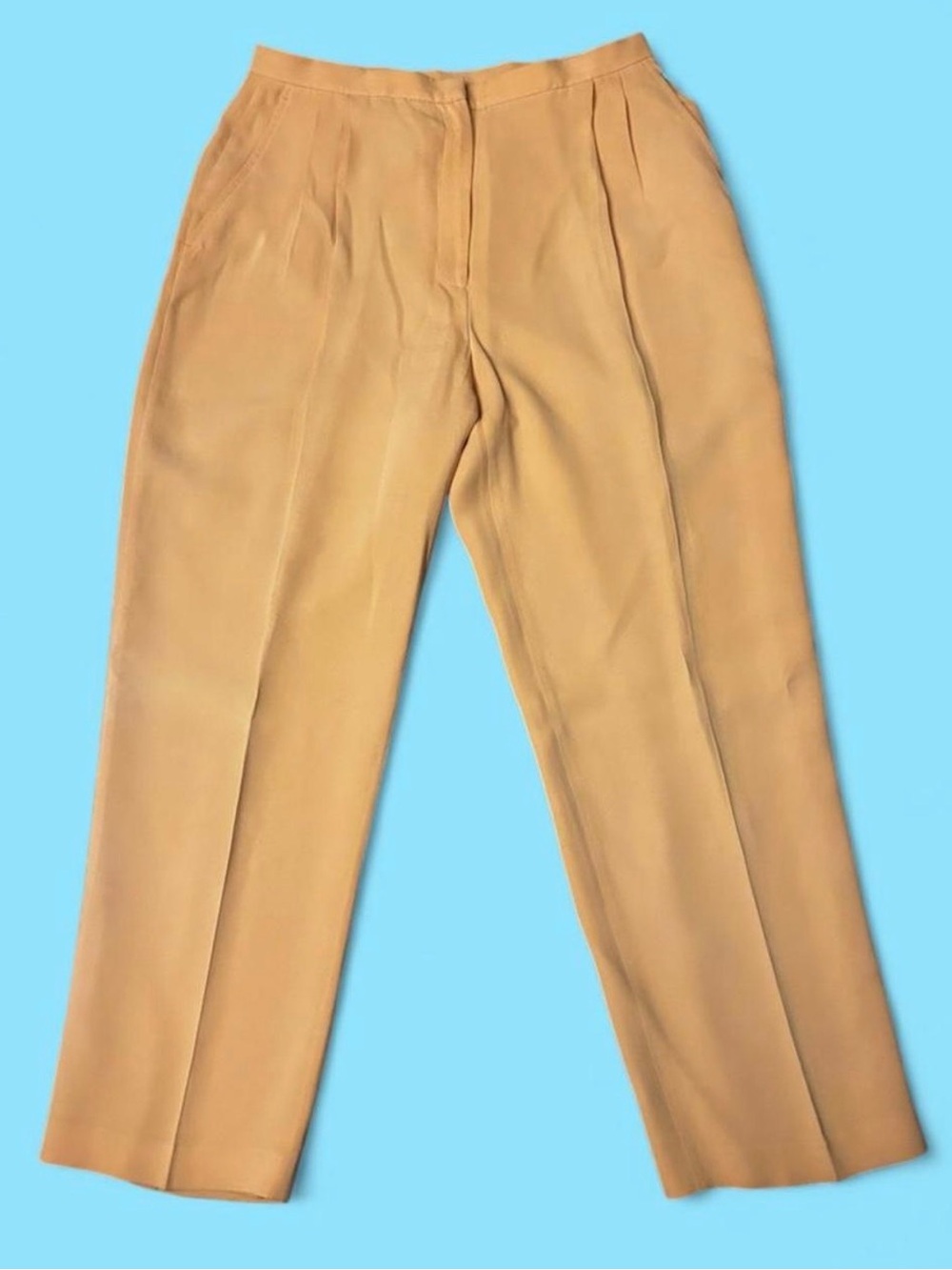 Women’s Jones New York Pants